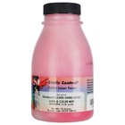 Тонер Oki C3300/3450 70 г, Magenta Static Control (C3300-070M) U1059731