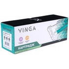 Картридж Vinga Samsung MLT-D111S, SL-M2020/2020W/2070 (V-L-SMLT-D111A) U0253594