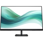 Монітор HP S3 Pro 327pf (B0CG3UT) U1083902