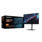 Монітор GIGABYTE MO27Q2 EK U1043419