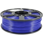 Пластик для 3D-принтера Flashforge PETG 1,75mm 1kg Blue (PETBL1) U1160686