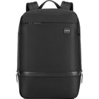 Рюкзак для ноутбука Kingsons 15.6" laptop backpack Black (KS3265W) U1108666