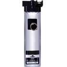 Картридж Epson WF-M5299/WF-M5799 black XL 5K (C13T964140) U0580817