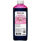 Чорнило Barva Epson 673 1 л, special, light magenta (E673-467e) U1144358