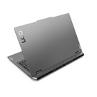 Ноутбук Lenovo LOQ 15IRX9 (83DV00GXRA) U0929744