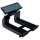 Тормозная площадка Samsung ML-1210/1250/1430/4500/ (JC72-00124A/JC97-01486A) VEAYE (JC72-00124A-VE) U0320071