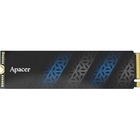 Накопитель SSD M.2 2280 2TB Apacer (AP2TBAS2280P4UPRO-1) U0606302