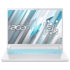 Ноутбук Acer Nitro V 14 AI ANV14-62-R94Z (NH.QW5EU.003) U1141409