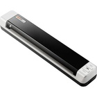 Сканер Plustek MobileOffice S410 (0223TS) U0224660