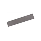 Накладка гальмівного майданчика HP LaserJet 1010/1012/1020 / RM1-0648-000 VTC (RC1-2038-VTC) U1064372