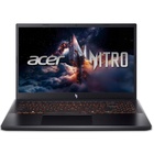 Ноутбук Acer Nitro V 15 ANV15-52 (NH.QZ8EU.00M) U1114153
