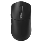 Мишка GamePro Genesis Ranker Wireless/Bluetooth/USB Black (GM012B) U1074482