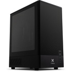 Корпус Vinga Dagger U1006830