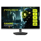 Монітор Prologix G2725QF U1186252