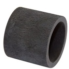 Накладка ролика HP LJ P2015/P2014/M2727 аналог RL1-1525-000 NewTone (RL1-1525-000-NT) U1159263