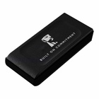 Накопичувач SSD USB Type-C 1TB XS1000 Kingston (SXS1000/1000GA) U1062362