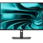 Монітор Dell P2426E (210-BVJT) U1169539
