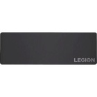 Коврик для мышки Lenovo Legion Gaming XL Cloth (GXH0W29068) U0373366