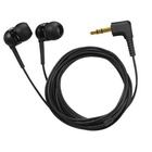 Наушники Sennheiser IE 4 (500432) S0014319