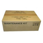 Ремкомплект Kyocera MK-8335B 200K (1702RL0UN0) U0381790