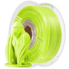 Пластик для 3D-принтера AzureFilm PETG Neon1,75mm 1kg LIME (FG171-2000) U1158480