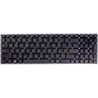 Клавиатура ноутбука ASUS X556, X556U черн (KB310771) U0466842