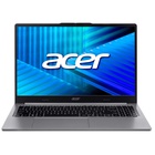 Ноутбук Acer Extensa 15 EXO15-41 (NX.EL5EU.008) U1166840