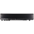 Акумулятор до ноутбука Toshiba PA3832U, 5200mAh, 6cell, 10.8V, Li-ion, черная AlSoft (A47162) U0272324