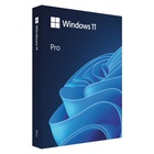 Операционная система Microsoft Windows 11 Pro FPP 64-bit Ukrainian USB (HAV-00195) U0760790