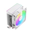 Кулер до процесора OCYPUS GAMMA-A20-WH1AAWN00F-GL U1150494