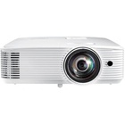 Проектор Optoma X309ST U0540934