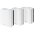 Точка доступу Wi-Fi ASUS ZenWiFi BT10 3pcs (90IG08Y0-MO3C20) U1117767