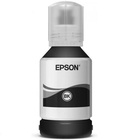 Контейнер с чернилами EPSON 110 XL black pig. 6К (C13T03P14A) U0357459