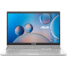 Ноутбук ASUS Vivobook 15 X515MA-EJ926 (90NB0TH2-M00NH0) U0919953