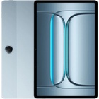 Планшет OnePlus Pad Lite 11" 8/128GB Wi-Fi Blue (OPPL8128BL) U1199141