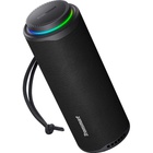 Акустична система Tronsmart T8 O3020 40W RGB Black (1290635) U1101117