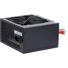 Блок питания Vinga 500W (PSU-500-12) U0240456