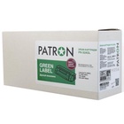 Драм картридж PATRON HP LJ CF232A GREEN Label (PN-32AGL) U0389331