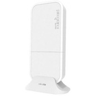 Точка доступа Wi-Fi Mikrotik RBwAPGR-5HacD2HnD&R11e-LTE6 U0426505