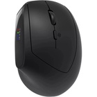 Мишка Canyon MW-25 LED Silent Wireless/Bluetooth Black (CNS-CMSW25) U1050916