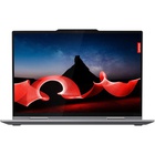 Ноутбук Lenovo ThinkPad X1 2-in-1 G9 (21KE003LRA) U0933863