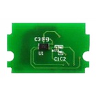 Чип для картриджа Kyocera TK-5240 3k yellow Static Control (TK5240CP-YEU) U1088433