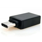 Переходник USB 3.0 Type C - USB AF Cablexpert (A-USB3-CMAF-01) U0416450