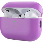 Чехол для наушников Armorstandart Silicone Case для Apple Airpods Pro 2 Purple (ARM64540) U0857107