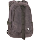 Рюкзак для ноутбука Bagland 15.6" BL Typhoon 26L khaki 0017770 (166632) U0996587