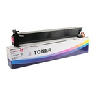 Тонер-картридж CET KONICA MINOLTA TN213M Magenta, bizhub C200/C203/C253/C353/A0 (CET6803) U0415387