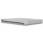 Коммутатор сетевой Ubiquiti USW-Enterprise-24-PoE U0624132