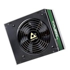 Блок питания CHIEFTEC 700W TASK (TPS-700S) U0050143