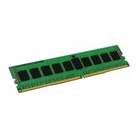 Модуль памяти для компьютера DDR4 4GB 2666 MHz Kingston (KCP426NS6/4) U0340609