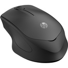 Мышка HP 280 Silent Wireless Black (19U64AA) U0587079